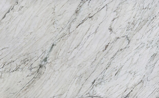 奢雅 新传高雅石材 高清大图 