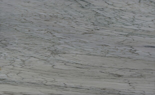 大气 新传高雅石材 高清大图 