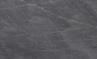 爆款 简约新品石材 高清大图 