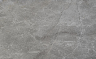 最新 简约新品石材 高清大图 