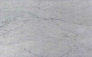 高雅 简约新品石材 高清大图 