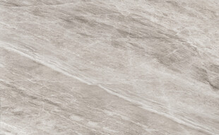 新传 简约新品石材 高清大图 