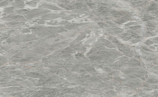 灰色 清晰爆款石材 高清新图 