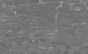 极简 清晰爆款石材 高清新图 