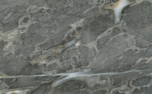 豪华 清晰爆款石材 高清新图 