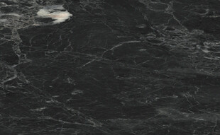 高档 清晰爆款石材 高清新图 