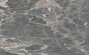 高端 清晰爆款石材 高清新图 