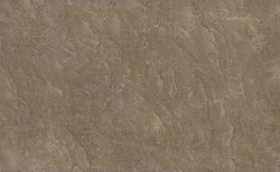 简约 清晰爆款石材 高清新图 