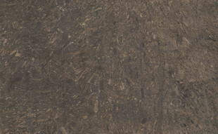 大气 清晰爆款石材 高清新图 