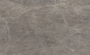 高端 轻奢新款石材 高清新图 