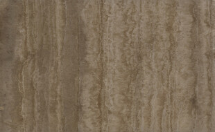 豪华 轻奢新款石材 高清新图 