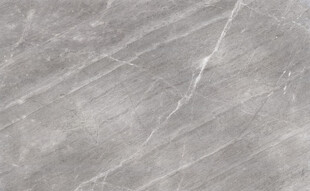 人气 轻奢新款石材 高清新图 