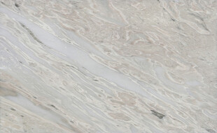 地板 爆款最新石材 高清新图 