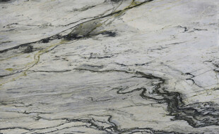 别墅 爆款最新石材 高清新图 