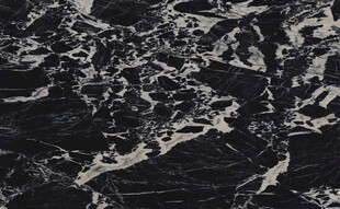 极简 爆款最新石材 高清新图 