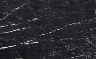 豪华 爆款最新石材 高清新图 