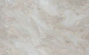 现代 轻奢新款石材 高清新图 