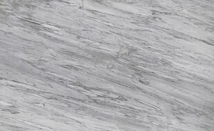 高端 爆款最新石材 高清新图 