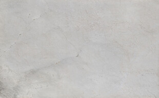 地板 新款高端石材 高清大图 