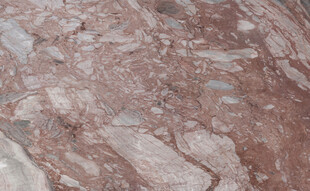 原石 新款高端石材 高清大图 