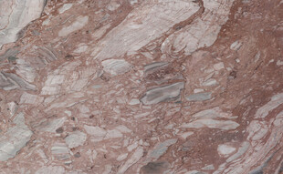 极简 新款高端石材 高清大图 