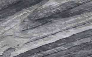 新传 新款高端石材 高清大图 