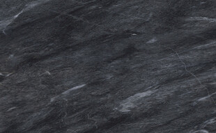 奢华 新款高端石材 高清大图 