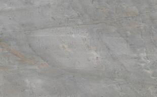 清晰 新款高端石材 高清大图 