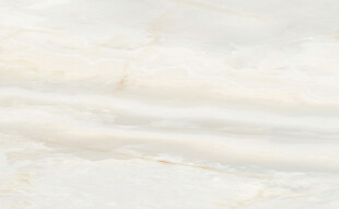 大气 新款高端石材 高清大图 