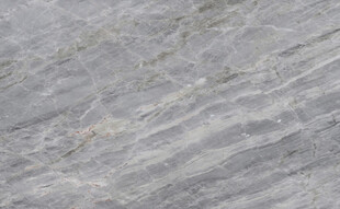 人气 新款高端石材 高清大图 