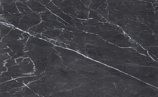 极简 最新高档石材 高清大图 