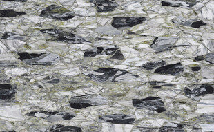 新传 最新高档石材 高清大图 