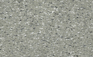 极简 新款极简石材 高清大图 