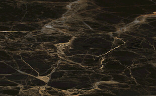 大气 最新高档石材 高清大图 