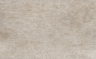 爆款 新款极简石材 高清大图 