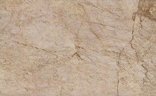 简约 新款极简石材 高清大图 