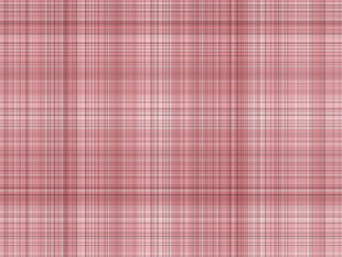 粉色格子纹理背景图