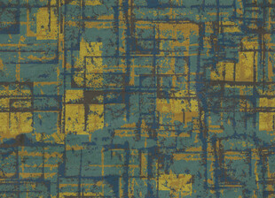 复古几何纹理图案