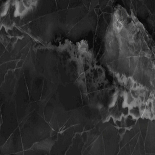 别墅 新品高清石纹 高档新图 