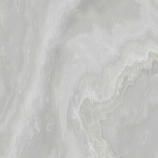 极简 新品高清石纹 高档新图 