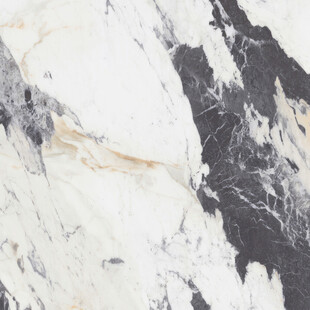 新款 新品高清石纹 高档新图 