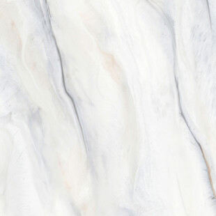 爆款 新品高清石纹 高档新图 