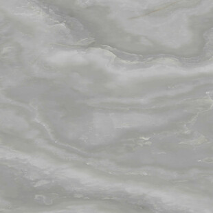 高雅 新品高清石纹 高档新图 