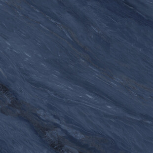 简约 新品高清石纹 高档新图 