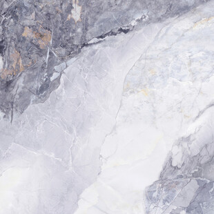 奢雅 新品高清石纹 高档新图 