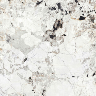 现代 新品高清石纹 高档新图 