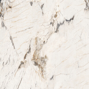 人气 新品高清石纹 高档新图 