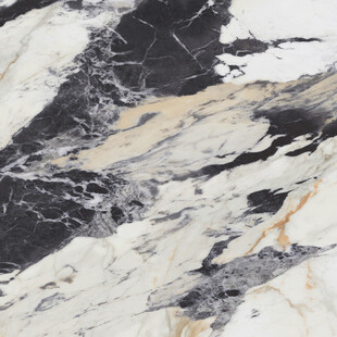 地板 豪华爆款石纹 高档新图 