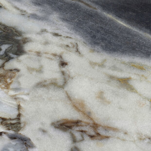 奢雅 豪华爆款石纹 高档新图 