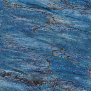 蓝色 高清爆款石纹 高档新图 